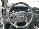New 2025 Chevrolet Express 3500 Empty Cargo Van for sale #CX5T107451 - photo 9