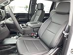New 2025 Chevrolet Silverado 3500 Work Truck Crew Cab 4x4 Pickup for sale #CX5T107514 - photo 12