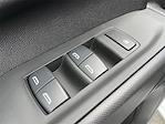 New 2025 Chevrolet Silverado 3500 Work Truck Crew Cab 4x4 Pickup for sale #CX5T107514 - photo 14