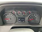 New 2025 Chevrolet Silverado 3500 Work Truck Crew Cab 4x4 Pickup for sale #CX5T107514 - photo 16