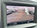 New 2025 Chevrolet Silverado 3500 Work Truck Crew Cab 4x4 Pickup for sale #CX5T107514 - photo 18