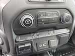 New 2025 Chevrolet Silverado 3500 Work Truck Crew Cab 4x4 Pickup for sale #CX5T107514 - photo 19
