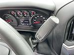 New 2025 Chevrolet Silverado 3500 Work Truck Crew Cab 4x4 Pickup for sale #CX5T107514 - photo 20