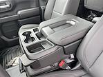 New 2025 Chevrolet Silverado 3500 Work Truck Crew Cab 4x4 Pickup for sale #CX5T107514 - photo 21