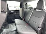 New 2025 Chevrolet Silverado 3500 Work Truck Crew Cab 4x4 Pickup for sale #CX5T107514 - photo 22