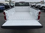 New 2025 Chevrolet Silverado 3500 Work Truck Crew Cab 4x4 Pickup for sale #CX5T107514 - photo 2