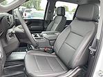 New 2025 Chevrolet Silverado 2500 Work Truck Crew Cab 4x4 Pickup for sale #CX5T109773 - photo 11