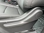 New 2025 Chevrolet Silverado 2500 Work Truck Crew Cab 4x4 Pickup for sale #CX5T109773 - photo 12