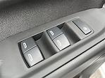 New 2025 Chevrolet Silverado 2500 Work Truck Crew Cab 4x4 Pickup for sale #CX5T109773 - photo 13