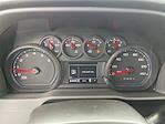 New 2025 Chevrolet Silverado 2500 Work Truck Crew Cab 4x4 Pickup for sale #CX5T109773 - photo 15