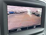 New 2025 Chevrolet Silverado 2500 Work Truck Crew Cab 4x4 Pickup for sale #CX5T109773 - photo 17