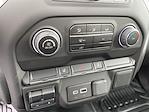 New 2025 Chevrolet Silverado 2500 Work Truck Crew Cab 4x4 Pickup for sale #CX5T109773 - photo 18
