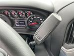 New 2025 Chevrolet Silverado 2500 Work Truck Crew Cab 4x4 Pickup for sale #CX5T109773 - photo 19