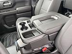 New 2025 Chevrolet Silverado 2500 Work Truck Crew Cab 4x4 Pickup for sale #CX5T109773 - photo 20