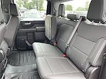 New 2025 Chevrolet Silverado 2500 Work Truck Crew Cab 4x4 Pickup for sale #CX5T109773 - photo 21