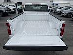 New 2025 Chevrolet Silverado 2500 Work Truck Crew Cab 4x4 Pickup for sale #CX5T109773 - photo 22