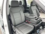 New 2025 Chevrolet Silverado 2500 Work Truck Crew Cab 4x4 Pickup for sale #CX5T109773 - photo 23
