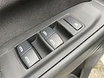 New 2025 Chevrolet Silverado 2500 Work Truck Crew Cab 4x4 Pickup for sale #CX5T109889 - photo 13