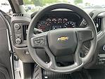 New 2025 Chevrolet Silverado 2500 Work Truck Crew Cab 4x4 Pickup for sale #CX5T109889 - photo 14