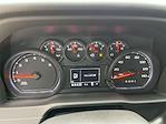 New 2025 Chevrolet Silverado 2500 Work Truck Crew Cab 4x4 Pickup for sale #CX5T109889 - photo 15