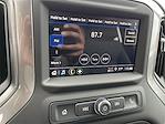 New 2025 Chevrolet Silverado 2500 Work Truck Crew Cab 4x4 Pickup for sale #CX5T109889 - photo 16