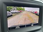 New 2025 Chevrolet Silverado 2500 Work Truck Crew Cab 4x4 Pickup for sale #CX5T109889 - photo 17