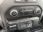 New 2025 Chevrolet Silverado 2500 Work Truck Crew Cab 4x4 Pickup for sale #CX5T109889 - photo 18
