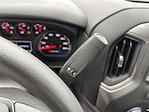 New 2025 Chevrolet Silverado 2500 Work Truck Crew Cab 4x4 Pickup for sale #CX5T109889 - photo 19