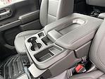 New 2025 Chevrolet Silverado 2500 Work Truck Crew Cab 4x4 Pickup for sale #CX5T109889 - photo 20