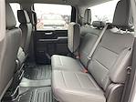 New 2025 Chevrolet Silverado 2500 Work Truck Crew Cab 4x4 Pickup for sale #CX5T109889 - photo 21