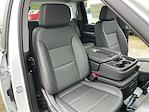New 2025 Chevrolet Silverado 2500 Work Truck Crew Cab 4x4 Pickup for sale #CX5T109889 - photo 23