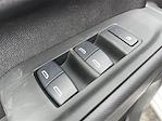 New 2025 Chevrolet Silverado 2500 Work Truck Crew Cab 4x4 Pickup for sale #CX5T109951 - photo 13