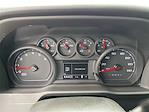 New 2025 Chevrolet Silverado 2500 Work Truck Crew Cab 4x4 Pickup for sale #CX5T109951 - photo 15