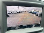 New 2025 Chevrolet Silverado 2500 Work Truck Crew Cab 4x4 Pickup for sale #CX5T109951 - photo 17