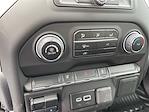 New 2025 Chevrolet Silverado 2500 Work Truck Crew Cab 4x4 Pickup for sale #CX5T109951 - photo 18