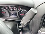 New 2025 Chevrolet Silverado 2500 Work Truck Crew Cab 4x4 Pickup for sale #CX5T109951 - photo 19