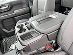 New 2025 Chevrolet Silverado 2500 Work Truck Crew Cab 4x4 Pickup for sale #CX5T109951 - photo 20