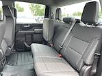 New 2025 Chevrolet Silverado 2500 Work Truck Crew Cab 4x4 Pickup for sale #CX5T109951 - photo 21