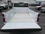 New 2025 Chevrolet Silverado 2500 Work Truck Crew Cab 4x4 Pickup for sale #CX5T109951 - photo 22