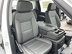 New 2025 Chevrolet Silverado 2500 Work Truck Crew Cab 4x4 Pickup for sale #CX5T109951 - photo 23