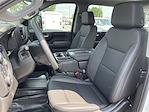 New 2025 Chevrolet Silverado 2500 Work Truck Crew Cab 4x4 Pickup for sale #CX5T109999 - photo 12