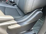 New 2025 Chevrolet Silverado 2500 Work Truck Crew Cab 4x4 Pickup for sale #CX5T109999 - photo 13