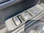 New 2025 Chevrolet Silverado 2500 Work Truck Crew Cab 4x4 Pickup for sale #CX5T109999 - photo 14