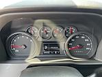 New 2025 Chevrolet Silverado 2500 Work Truck Crew Cab 4x4 Pickup for sale #CX5T109999 - photo 16