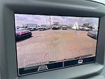 New 2025 Chevrolet Silverado 2500 Work Truck Crew Cab 4x4 Pickup for sale #CX5T109999 - photo 18