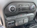New 2025 Chevrolet Silverado 2500 Work Truck Crew Cab 4x4 Pickup for sale #CX5T109999 - photo 19