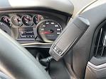 New 2025 Chevrolet Silverado 2500 Work Truck Crew Cab 4x4 Pickup for sale #CX5T109999 - photo 20