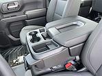 New 2025 Chevrolet Silverado 2500 Work Truck Crew Cab 4x4 Pickup for sale #CX5T109999 - photo 21