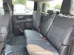 New 2025 Chevrolet Silverado 2500 Work Truck Crew Cab 4x4 Pickup for sale #CX5T109999 - photo 22