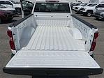 New 2025 Chevrolet Silverado 2500 Work Truck Crew Cab 4x4 Pickup for sale #CX5T109999 - photo 2